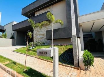 Foto 01 · Casa, Village Provence, São José do Rio Preto, SP