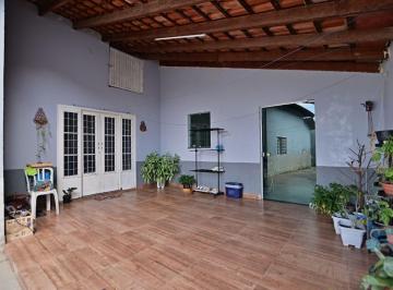 Casa de 3 quartos, Sobradinho · Casa 3 Quartos com Suíte Master em Lote de 462m² – Ampla Área Coberta e Casa Solta no Lote