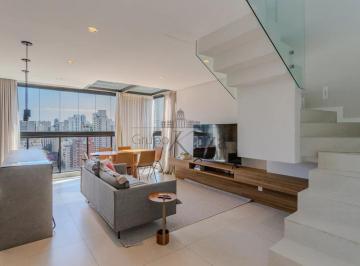 Apartamento de 1 quarto, São Paulo · OTIMA OPORTUNIDADE NO BAIRRO JARDIM PAULISTA