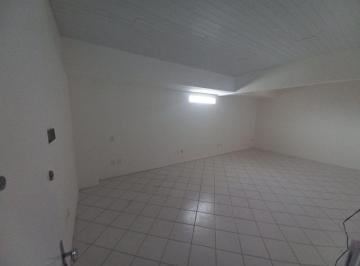 Comercial , Salvador · Salas Conjugadas à venda em Shopping Comercial em Stella Maris, OPORTUNIDADE