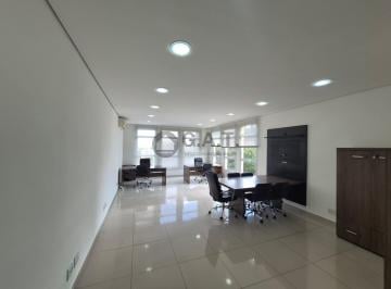 Foto 28 · Sala comercial à venda em Sorocaba-SP, no bairro Alto da Boa Vista - 44m², 1 banheiro e garagem