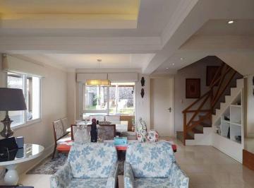 Casa en Venda de 3 quartos Vila Madalena · Casa de 150 m² com 3 quartos à venda na Vila Madalena
