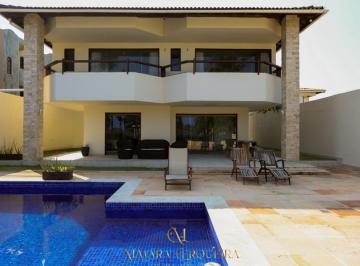 Foto 18 · Casa, Praia do Flamengo, Salvador, BA