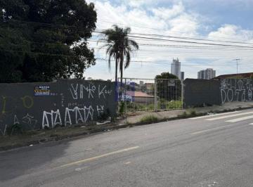 Terreno , Carapicuíba · Excelente oportunidade de investimento