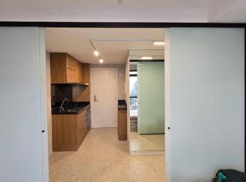Apartamento de 1 quarto, São Paulo · Apartamento Studio, 25m² em Pinheiros, próximo metrô Faria Lima