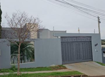 202608131534134019.jpeg · Casa para Venda em Campo Mourão, Jardim Ipanema, 3 dormitórios, 1 suíte, 2 vagas