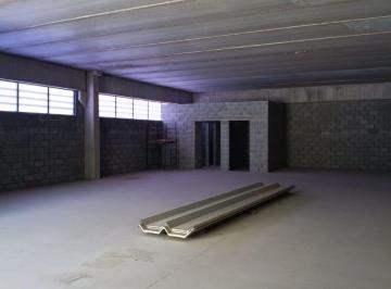 Comercial , Vargem Grande Paulista · PRÉDIO COMERCIAL COM 03 PAVIMENTOS | LOCAÇÃO R$ 29 MIL