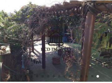 Foto 01 · OPORTUNIDADE PARA INVESTIDOR ? CASA JAGUARÉ - COM R$ 12.000,00 RENDA MENSAL