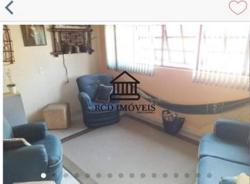Foto 03 · OPORTUNIDADE PARA INVESTIDOR ? CASA JAGUARÉ - COM R$ 12.000,00 RENDA MENSAL