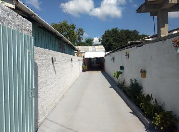 Foto 01 · Casa, Atuba, Pinhais, PR