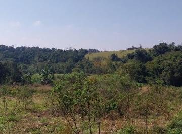 Foto 01 · oportunidade adquirir sua chacara por um valor atrativo em Elias Fauato com 500m² ou 1000m², proximo