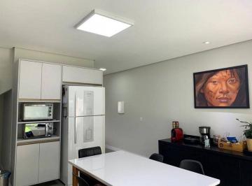 Casa de 3 quartos, São Bernardo do Campo · Casa de 210 m² com 3 quartos à venda em Nova Petrópolis