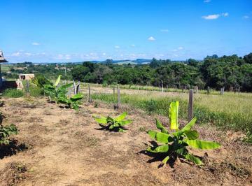 Terreno , Araçoiaba da Serra · Terreno de 1150 m² à venda em araçoiaba da Serra