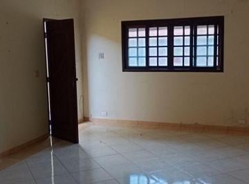 Casa de 3 quartos, Itanhaém · Casa à venda em Itanhaém - 100 m² com 3 dormitórios e 2 vagas de garagem
