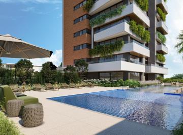 Imóvel novo vertical , Porto Alegre · Apartamento Auxiliadora Porto Alegre - Artisan