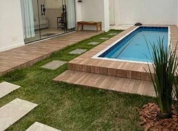 Casa de 3 quartos, São Paulo · Casa de 165 m² com 3 quartos à venda em Perdizes
