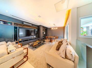 Apartamento de 3 quartos, São Paulo · Apartamento de 205 m² com 3 quartos à venda na Vila Regente Feijó Direto com o proprietário