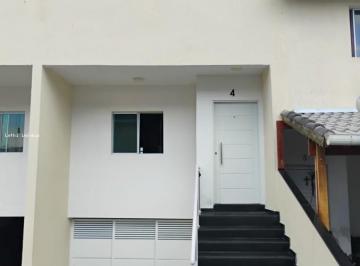 202608131515578137.jpg · Casa em Condomínio para Venda em Itaquaquecetuba, Vila São Roberto, 2 dormitórios, 2 banheiros, 2 va