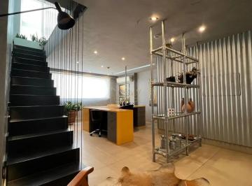 Comercial , Águas Claras · SALA COMERCIAL DUPLEX – AVENIDA PAU BRASIL – ÁGUAS CLARAS