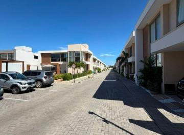 - Casa Nova (teve apenas um único morador)
Áreas do condomínio:
- Academia
- Sa · CONDOMINIO: JAGUAR RESIDENC