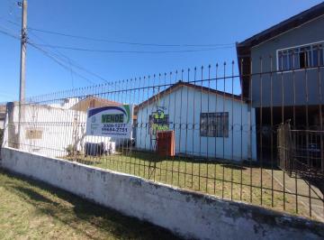 Foto 04 · Casa, Cajuru, Curitiba, PR