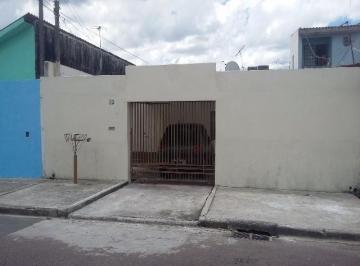 Foto 07 · Casa, Cajuru, Curitiba, PR