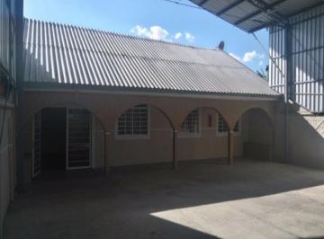 Foto 07 · Casa, Guatupê, São José dos Pinhais, PR