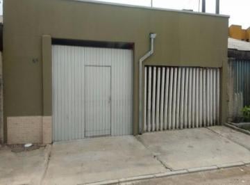 Foto 03 · Casa, Uberaba, Curitiba, PR