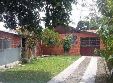 Foto 03 · Terreno, Vargem Grande, Pinhais, PR
