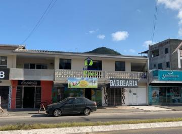 Foto 45 · Apartamento, Bom Retiro, Matinhos, PR