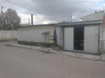 Foto 11 · Casa, Cajuru, Curitiba, PR