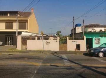 Foto 09 · Terreno, Cajuru, Curitiba, PR