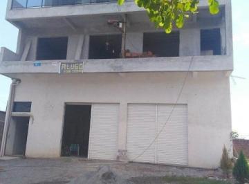 Foto 01 · Casa, Praia Brava de Caioba, Matinhos, PR