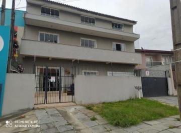 Foto 01 · Casa, Xaxim, Curitiba, PR