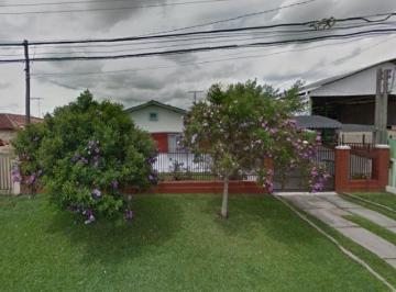 Foto 09 · Terreno, Boqueirão, Curitiba, PR