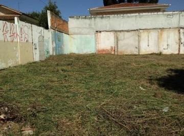 Foto 01 · Terreno, Centro, Pinhais, PR