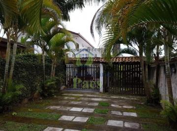 Foto 01 · Casa, Centro, Guaratuba, PR