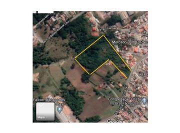 Foto 01 · Terreno, Guatupê, São José dos Pinhais, PR