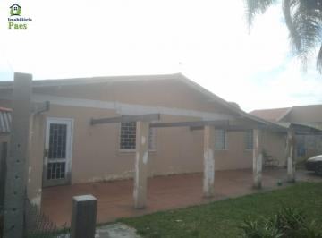 Foto 01 · Terreno, Jardim Amélia, Pinhais, PR