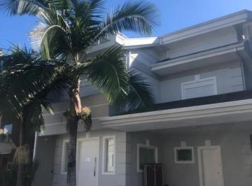 Foto 01 · Casa, Santa Cândida, Curitiba, PR