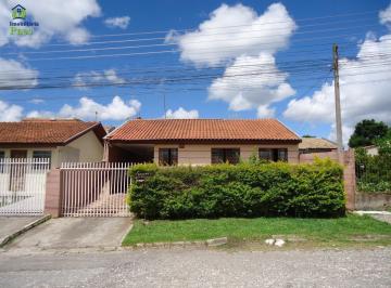 Foto 34 · Casa, Guaraituba, Colombo, PR