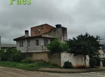 Foto 01 · Casa, Paloma, Colombo, PR