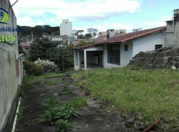 Foto 01 · Terreno, Boa Vista, Curitiba, PR