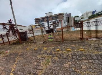 Foto 01 · Terreno, São Pedro, São José dos Pinhais, PR