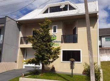 Foto 37 · Casa, Umbará, Curitiba, PR