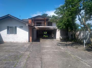 Foto 01 · Casa, Sertãozinho, Matinhos, PR