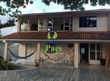 Foto 01 · Casa, Balneário Perequê, Matinhos, PR