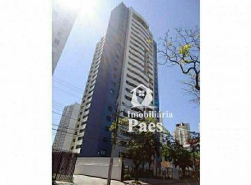 Foto 01 · Apartamento, Batel, Curitiba, PR