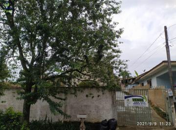 Foto 01 · Terreno, Taboão, Curitiba, PR