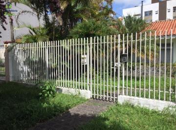 Foto 01 · Terreno, Boa Vista, Curitiba, PR